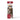 Calibra Joy Dog Salami Beef 30g - VETSTOR 🐾