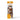Calibra Joy Dog Salami Chicken 30g - VETSTOR 🐾