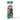 Calibra Joy Dog Salami Duck 30g - VETSTOR 🐾