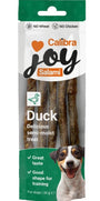 Calibra Joy Dog Salami Duck 30g