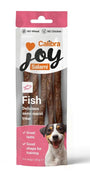 Calibra Joy Dog Salami Fish 30g