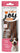 Calibra Joy Dog Salami Fish 30g - VETSTOR 🐾