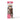Calibra Joy Dog Salami Fish 30g - VETSTOR 🐾