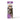 Calibra Joy Dog Salami Lamb 30g - VETSTOR 🐾