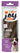 Calibra Joy Dog Salami Lamb 30g - VETSTOR 🐾