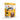 Calibra Joy Dog Training M&L Duck&Chicken 300g - VETSTOR 🐾
