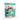 Calibra Joy Dog Training M&L Venison&Duck 300g - VETSTOR 🐾
