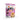 Calibra Joy Dog Training Puppy&Adult S Chicken 150g - VETSTOR 🐾