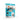 Calibra Joy Dog Training Puppy&Adult S Salmon 150g - VETSTOR 🐾