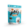 Calibra Joy Dog Training Puppy&Adult S Salmon 150g