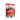 Calibra Joy Dog Training S&M Beef 150g - VETSTOR 🐾