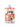 Calibra Joy Dog Yummy Chicken Treat 100 g - VETSTOR 🐾