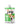 Calibra Joy Dog Yummy Duck & Beef Treat 100 g - VETSTOR 🐾