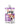 Calibra Joy Dog Yummy Duck & Chicken Treat 100 g - VETSTOR 🐾