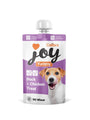 Calibra Joy Dog Yummy Duck & Chicken Treat 100 g