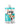Calibra Joy Dog Yummy Tuna Treat 100 g - VETSTOR 🐾