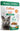 Calibra Cat Life kapsa Adult Duck in Gravy 85g – Kapsička pro dospělé kočky s kachnou v omáčce, balení 85 g.