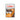 Calibra Premium Adult Duck & Chicken 100g - VETSTOR 🐾