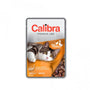 Calibra Premium Adult Duck & Chicken 100g