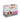Calibra Premium Kitten 12 x 100g - VETSTOR 🐾