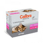 Calibra Premium Kitten 12 x 100g