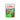 Calibra Premium Sterilised Salmon 100g - VETSTOR 🐾