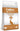Calibra Veterinary Diets Gastrointestinal Pancreas 2kg