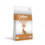 Calibra VD Cat Gastrointestinal & Pancreas 2kg