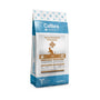 Calibra VD Cat Gastrointestinal & Pancreas 5kg