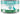 Calibra VD Cat Hypoallergenic Duck 200g - VETSTOR 🐾