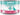 Calibra VD Cat Hypoallergenic Tuna 200g - VETSTOR 🐾