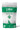 Calibra VD Cat Renal & Cardiac 60g - VETSTOR 🐾