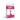 Calibra VD Cat Struvite 2kg - VETSTOR 🐾