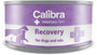 Calibra VD Dog & Cat Recovery 100g