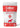 Calibra VD Dog Diabetes&Obesity 100g - VETSTOR 🐾