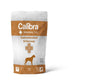 Calibra VD Dog Gastrointestinal&Pancreas 100g