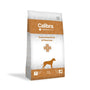 Calibra VD Dog Gastrointestinal&Pancreas 2kg