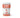 Calibra VD Dog Gastrointestinal&Pancreas Low Fat 100g - VETSTOR 🐾