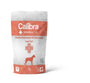 Calibra VD Dog Gastrointestinal&Pancreas Low Fat 100g