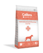 Calibra VD Dog Gastrointestinal&Pancreas Low Fat 2kg