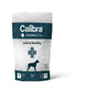 Calibra VD Dog Joint&Mobility 100g