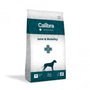 Calibra VD Dog Joint&Mobility 12kg