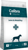 Calibra VD Dog Joint&Mobility 12kg