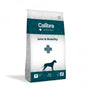 Calibra VD Dog Joint&Mobility 2kg