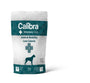 Calibra VD Dog Joint&Mobility Low Calorie 100g