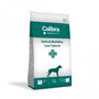 Calibra VD Dog Joint&Mobility Low Calorie 2kg