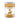Calibra VD Dog konz. Gastrointestinal 400g - VETSTOR 🐾