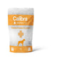 Calibra VD Dog Oxalate&Urate&Cystine 100g