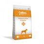 Calibra VD Dog Oxalate&Urate&Cystine 2kg