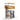 Calibra VD Dog Snack Gastrointestinal 120g - VETSTOR 🐾